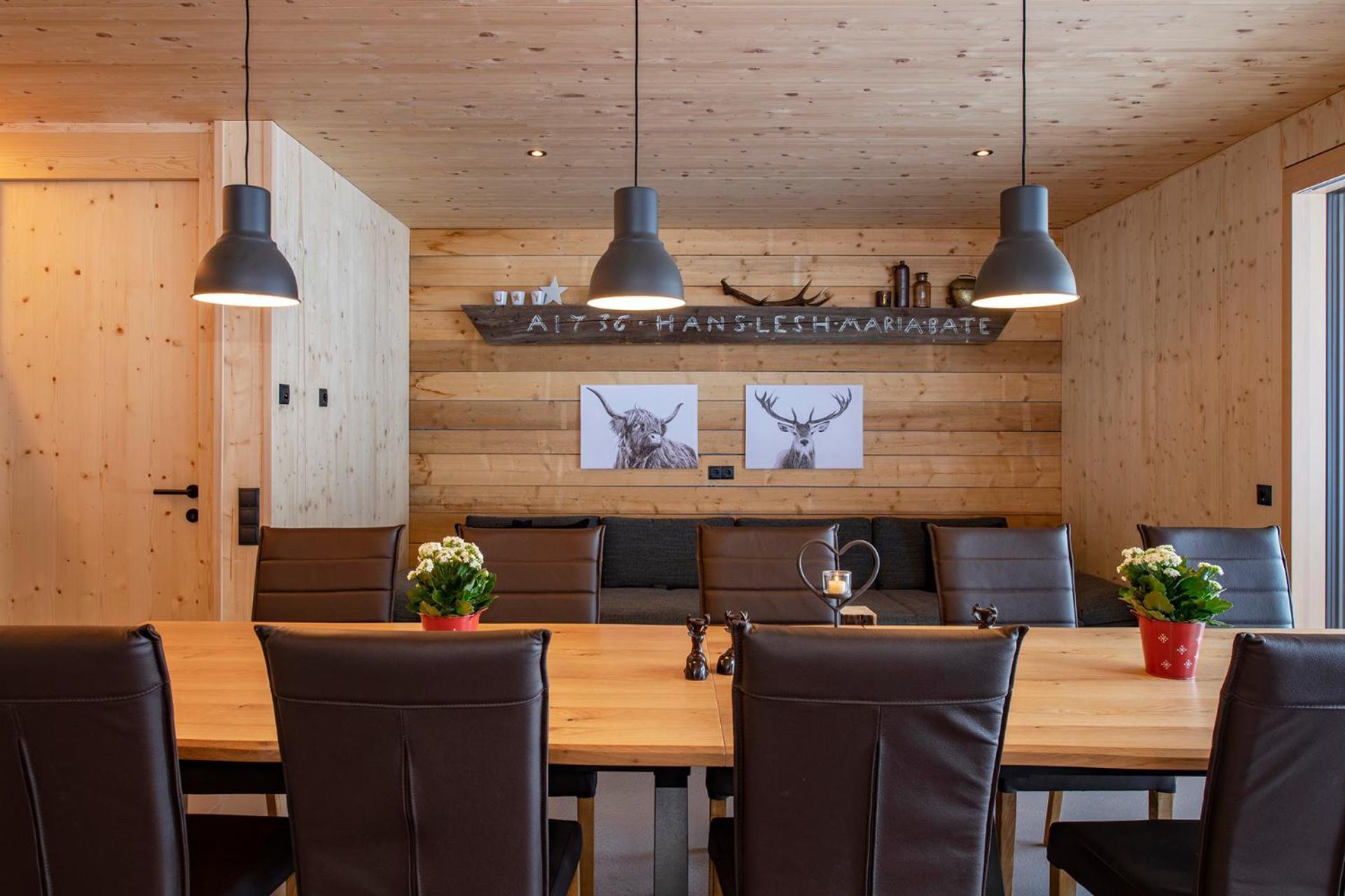 הוילה Galgenul Haus Valtellina מראה חיצוני תמונה